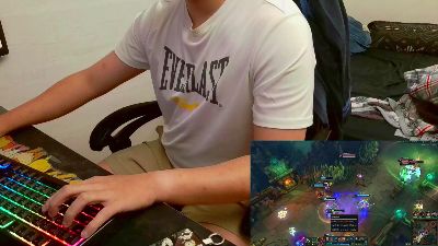 23355663 live from Taiwan