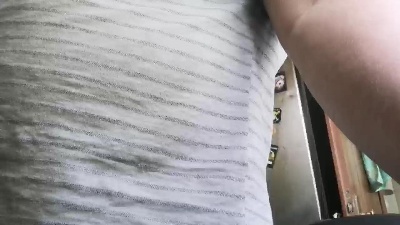 4wixxxen live from Austria