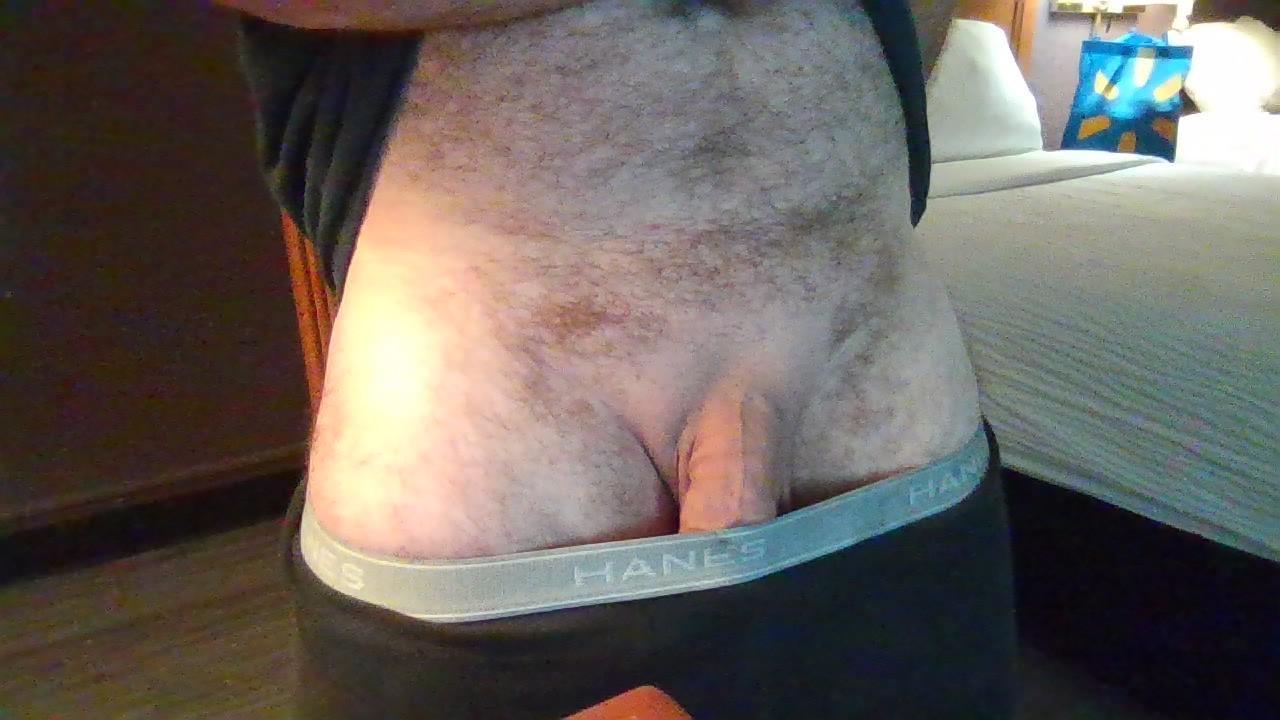 Adam8067 Profile Image