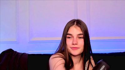 Adrialii live from United States