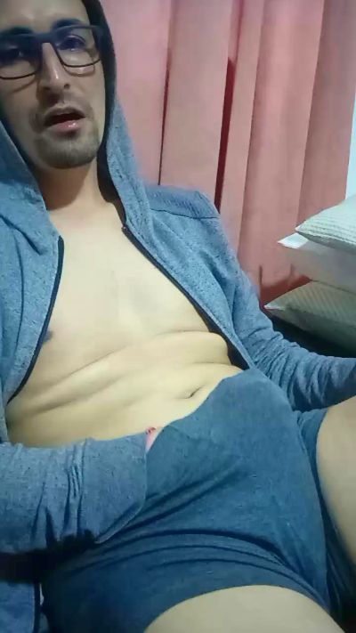 Alexx_bluee live from Colombia