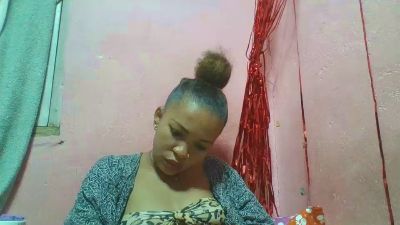 Aliciasexy42 live from Madagascar