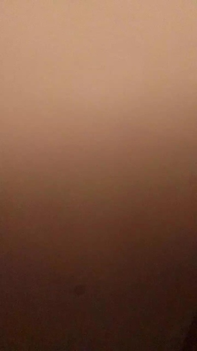 AlinaMoon44 live from Germany