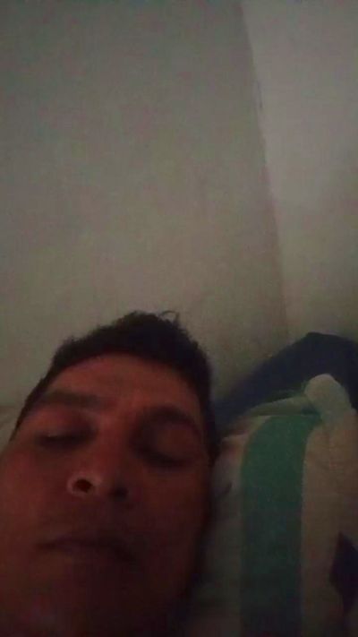 Andres_420 live from Colombia