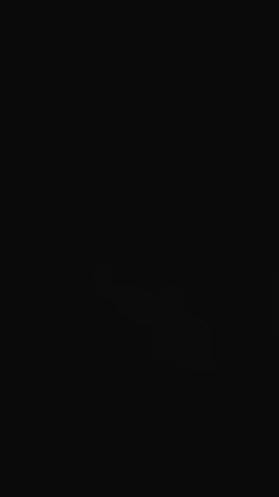 Andrestechh live from Brazil