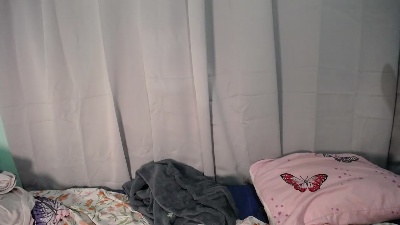 Angel_transgirl live from Philippines