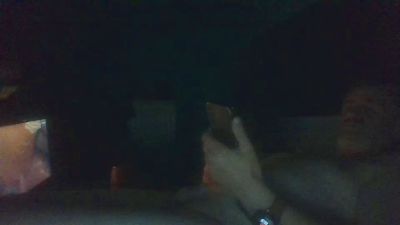 Arm54 live from Spain