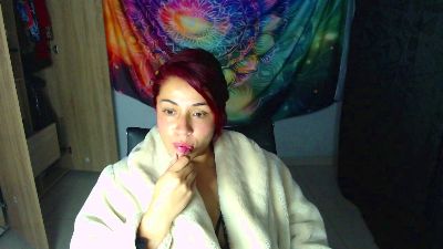 Atena_mess live from Italy
