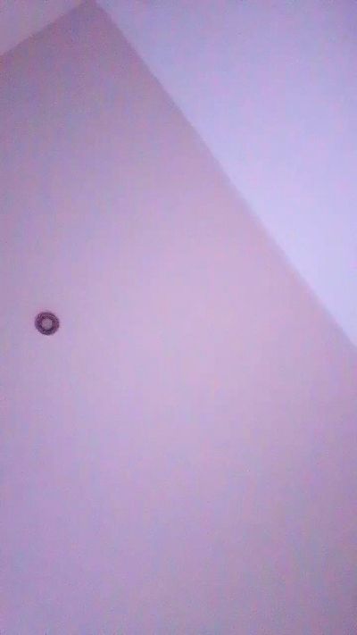 BOOMPAT81 live from Germany