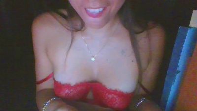 Baby_doll7 live from Italy