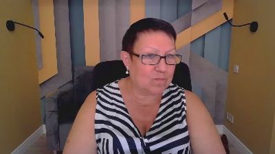 BarbaraTurners live from Moldova