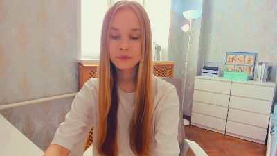 BelleKanne live from France