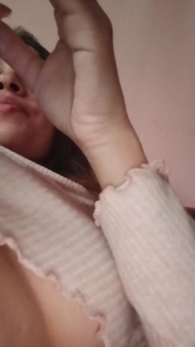 Beluz25 live from Argentina
