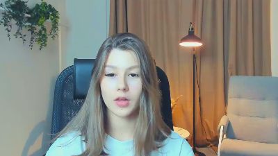 BerylRanno live from United States
