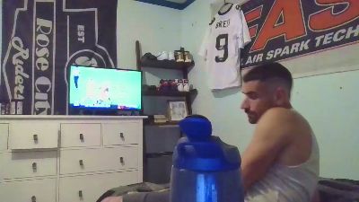 Bigtoyguy34 live from United States