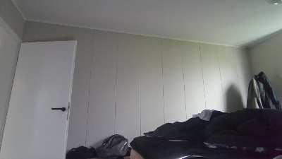 Bisex80 live from United Kingdom