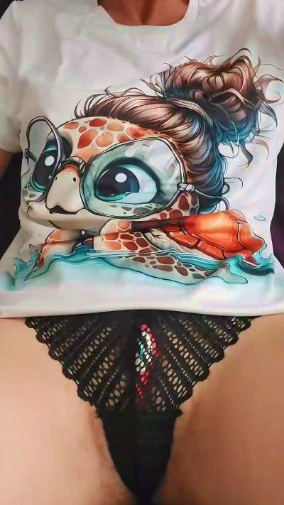 BlueEye_Girl live from Germany