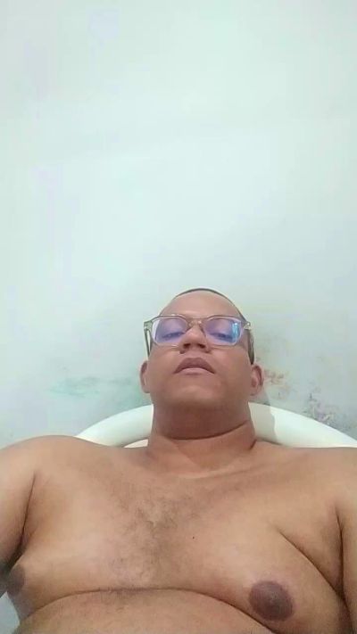 Booster321 live from Brazil