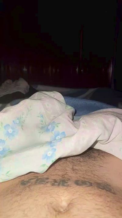 Borja69hot live from Spain