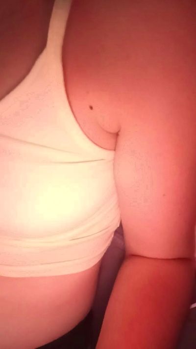 Bruninha_hot4 live from Portugal