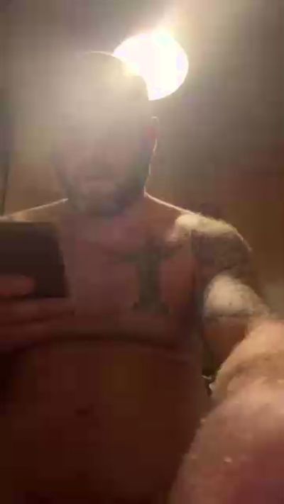 Bull4fun1 live from United Kingdom