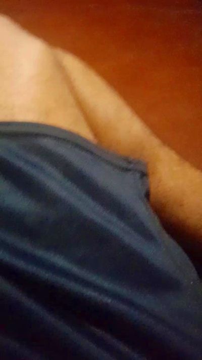 CastroDotad live from Brazil