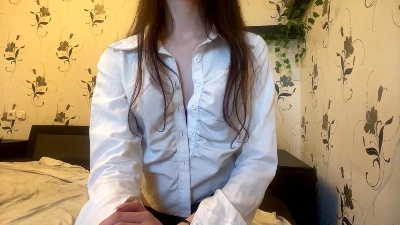 CatherynDark live from Netherlands