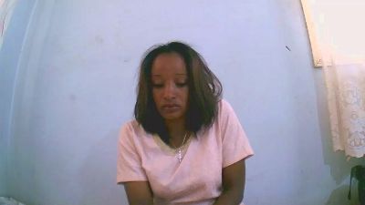 Cathya05 live from Madagascar