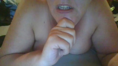 Chatonadorable live from France