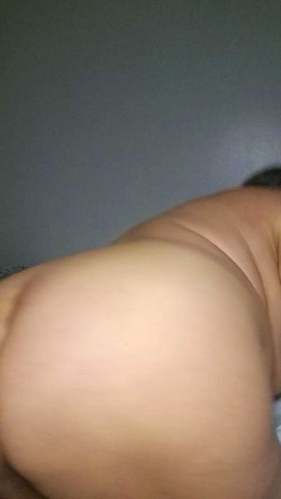Curbysexy777_ live from Peru