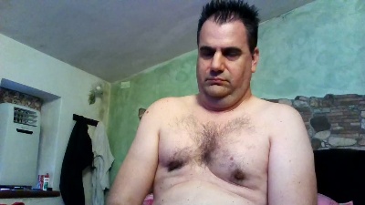 DRAHMIN live from Italy