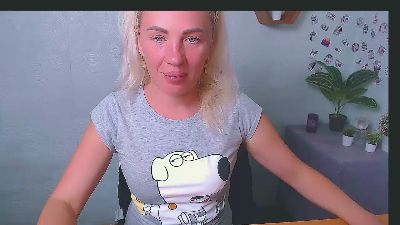 DaraDex_ live from United States