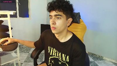 Daryl_murphy live from Colombia