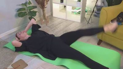 DavidOhrt live from France