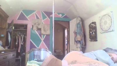 Dessidawnn live from United States