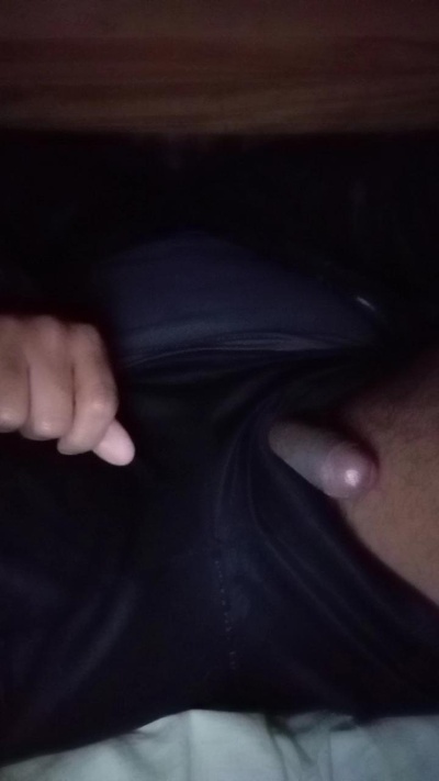 Diegozn23 live from Argentina