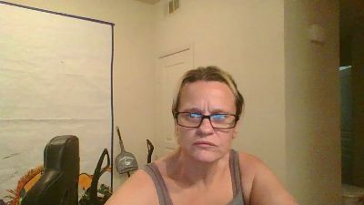 DirtyKitty6969 live from United States