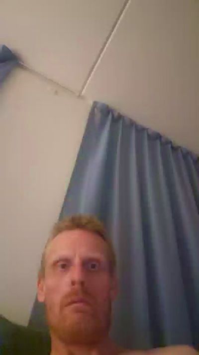 Dkfreecamguy1 live from Denmark