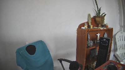 Dylan_benett_ live from Venezuela