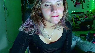 Elith20 live from Colombia