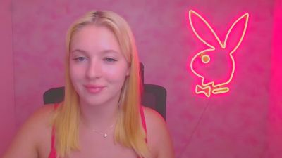 Ella_you live from Germany