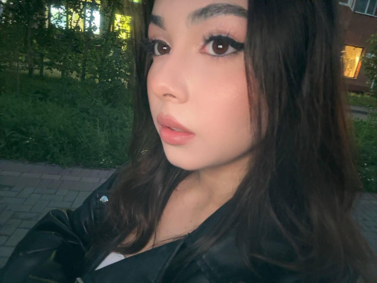 EngelHearl Profile Image