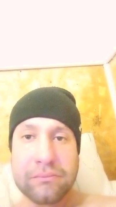 Eodi live from Chile