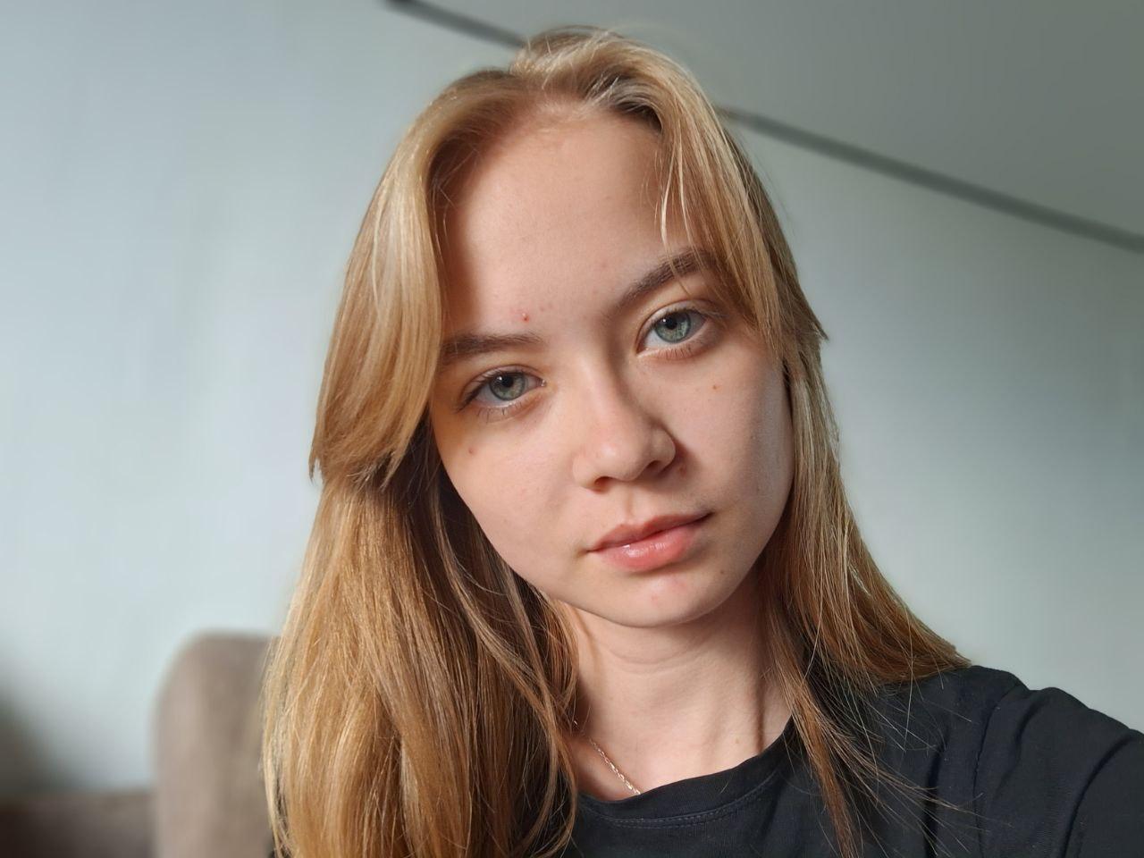 FayCrumb Profile Image