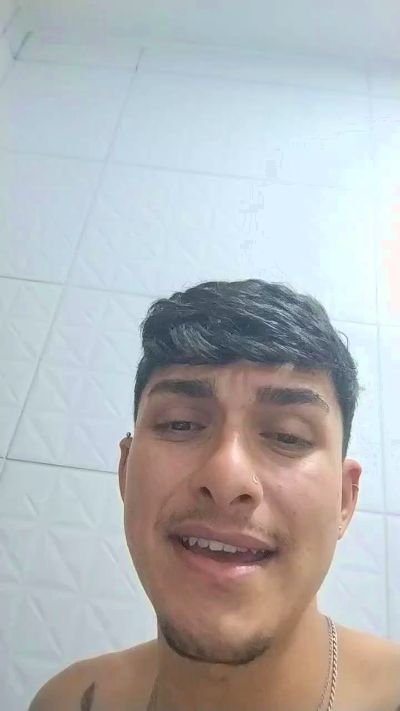 FelpsMart live from Brazil
