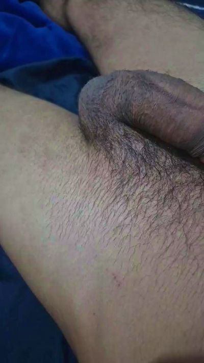 Fetichessujos live from Brazil