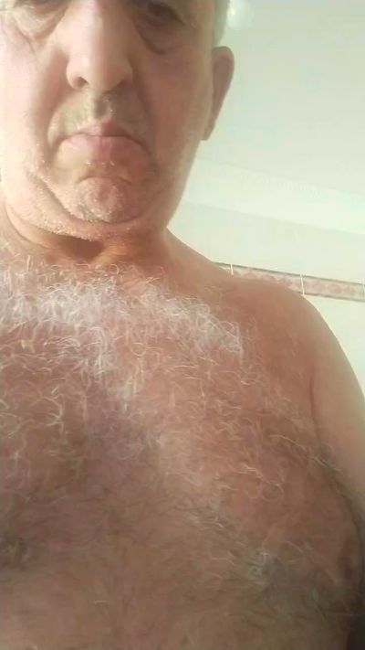 Ficoss live from Italy