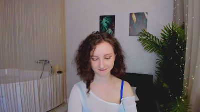 FlawlessLife live from Serbia