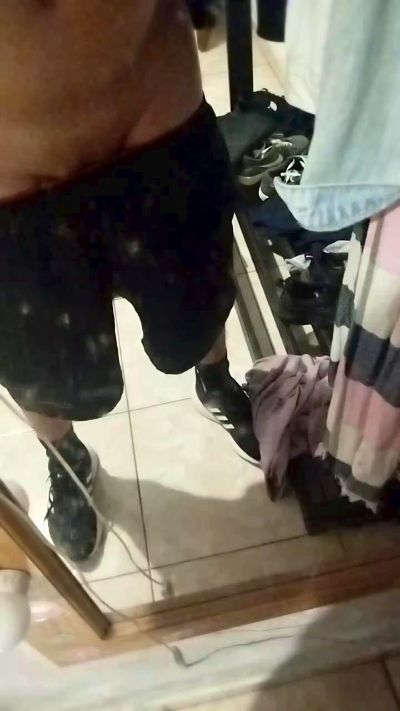 Foforito96 live from Argentina