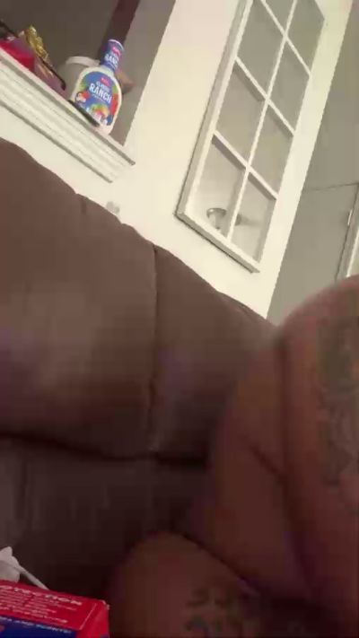 Funnsiizeeminii live from United States